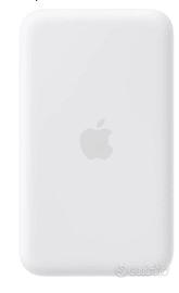 Batteria Apple Mag Safe per iPhone Air