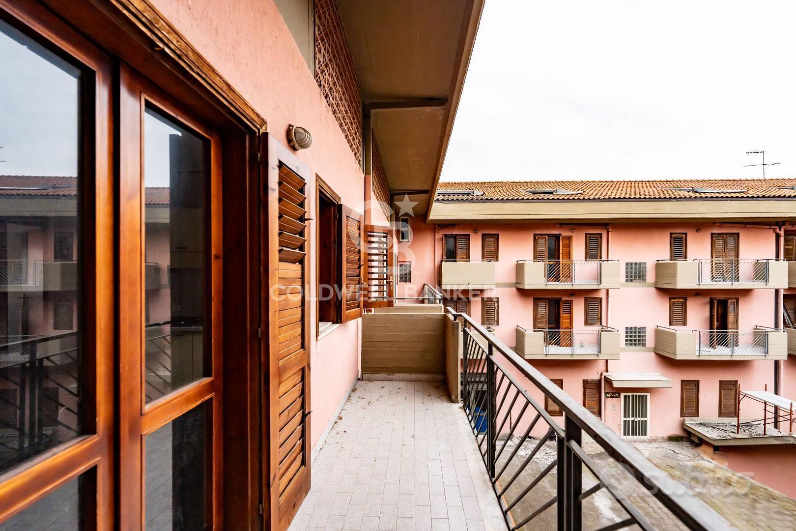 Appartamento – Mascali, Fondachello - Vista 3