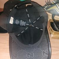 uomo Gucci originale 