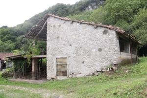 Rustico / Casale di 140 m² a Valdagno