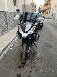 Gs1250