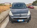 citroen-berlingo-multispace-bluehdi-100-5-posti-fe