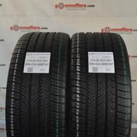 2 pneumatici michelin 235/40 r20 96y cu8747