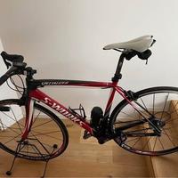 Specialized S-Works Tarmac SL3 – Taglia M