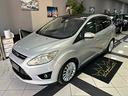 ford-c-max-1-6-tdci-115cv-titanium