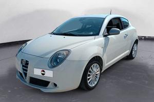 ALFA ROMEO MiTo 1.4 Impression 70cv E6