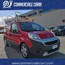 fiat-fiorino-1-3-m-jet-furgone-adventure-