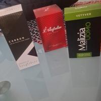 profumi uomo