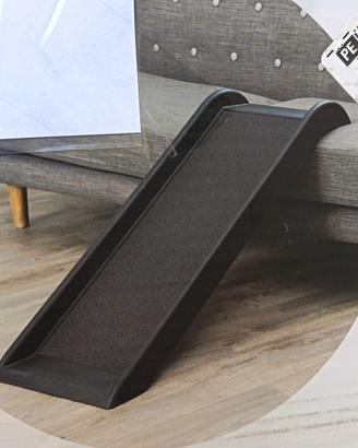 rampa per cani trixie 3942 