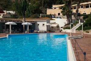 Vendita multiproprietà calamancina S.VitoLo Capo