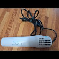 Phon da Viaggio Moulinex Classic 