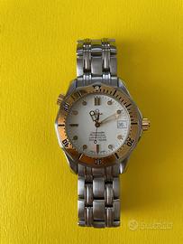 Omega Seamaster 300m ref.24522000