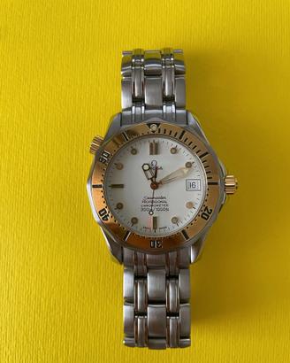 Omega Seamaster 300m ref.24522000