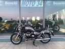 moto-guzzi-california-1100-titanium-2004