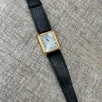 Seiko Quartz vintage anni ‘80/‘90