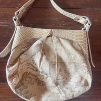 Borsa Alviero Martini 1ª Classe