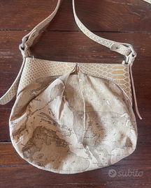 Borsa Alviero Martini 1ª Classe