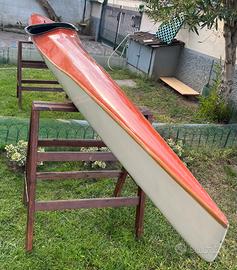 KAYAK
