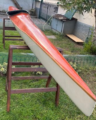 KAYAK