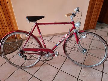 bici misura 28 vintage