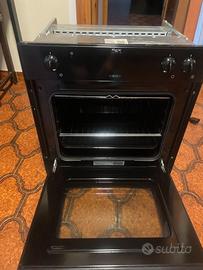 Forno da incasso elettrico REX Electrolux FNO10N