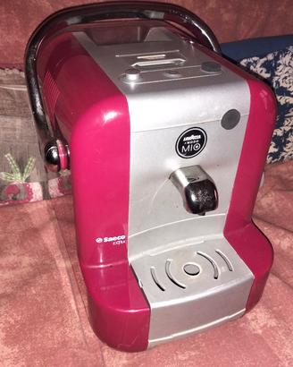 macchina caffe lavazza leggere bene l annunvio