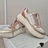 scarpe GEOX NEBULA 
