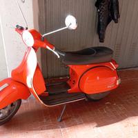 vespa px 125