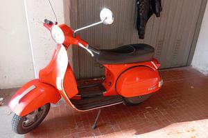vespa px 125