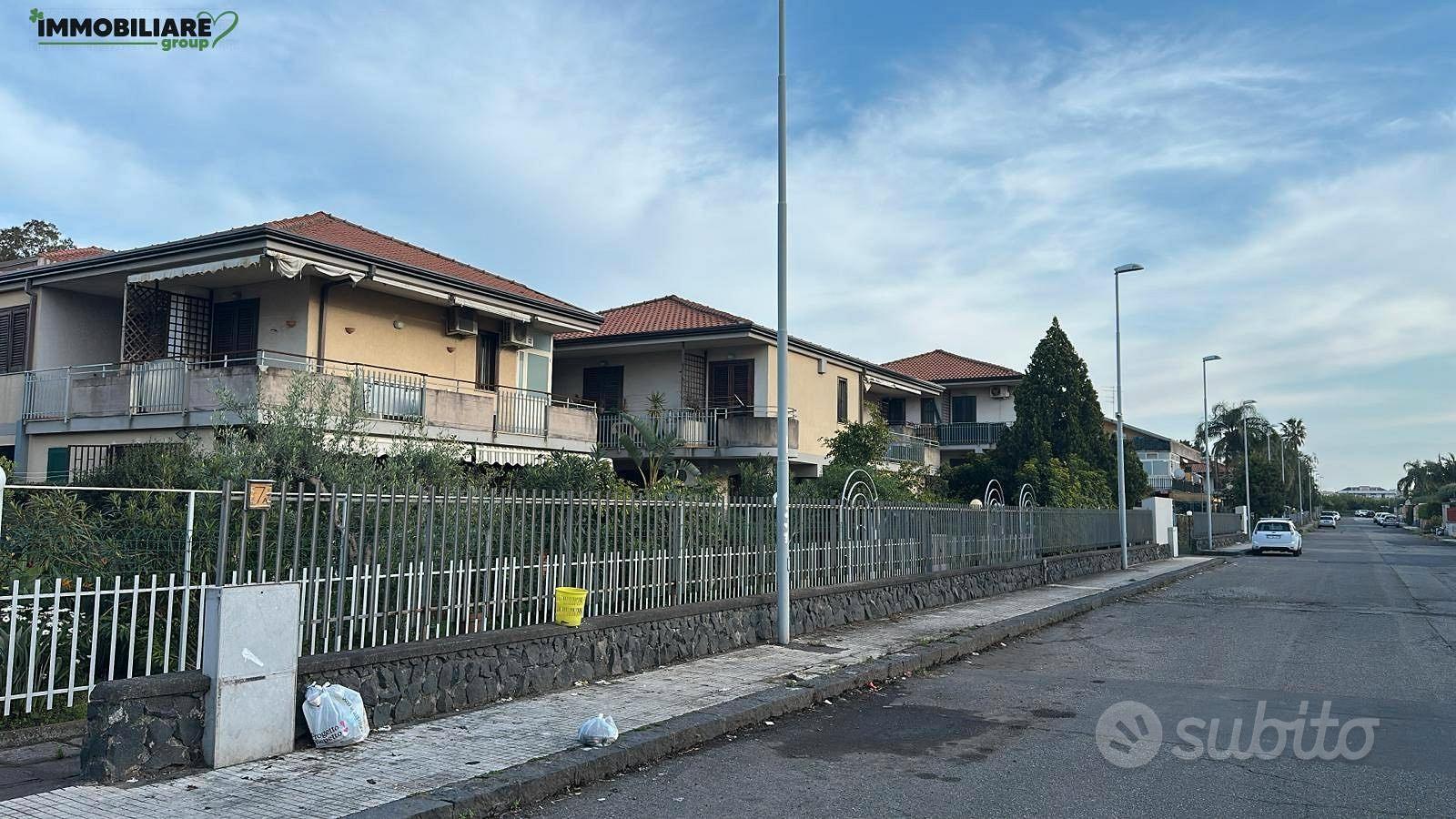 Appartamento – Mascali, Fondachello - Vista 5