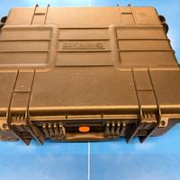 Valigia attrezzatura fotografica VANGUARD 53D