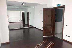 Appartamento uso ufficio