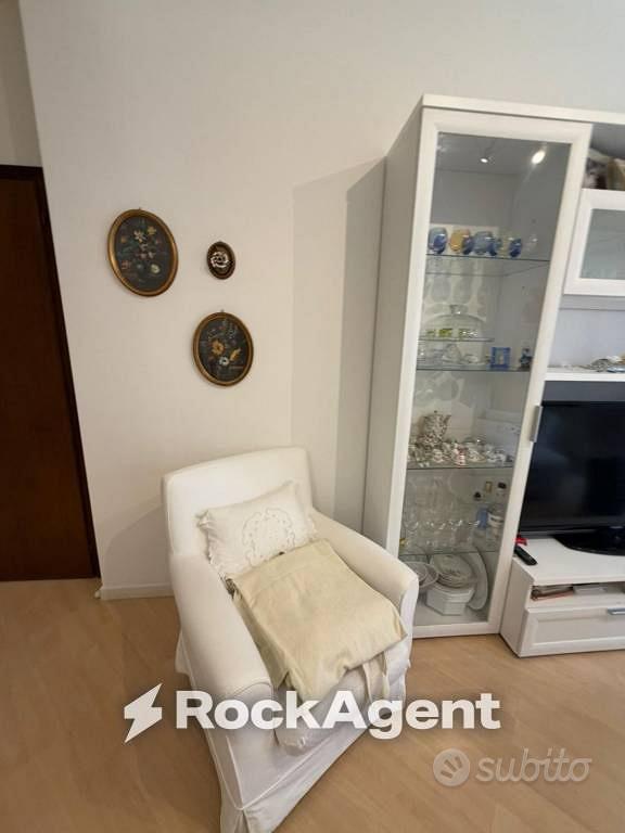 Appartamento – Padova, Santa Rita, Madonna Pellegrina - Vista 5