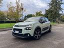 citroen-c3-bluehdi-75-s-s-live