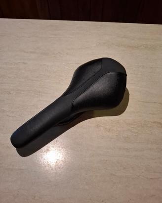 Sella Fizik Antares Carbonio 155mm