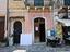 Immagine 4