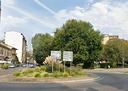 trilocale-con-terrazzo-a-lodi-citta-