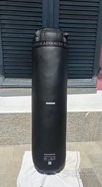 Outshock Punching-Bag 500 Strike