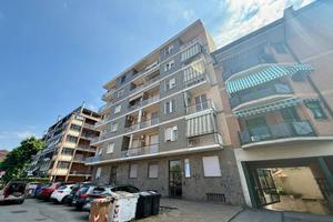 Appartamento di 64 m² con 2 locali a Nichelino