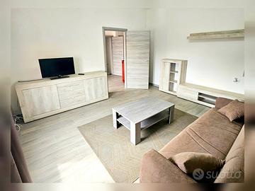 Indipendente Vacanza Cagliari