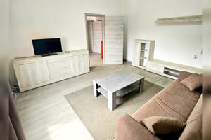 Indipendente Vacanza Cagliari