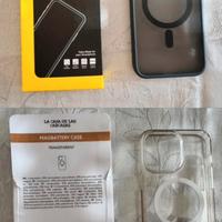 Cover iphone 15 pro max