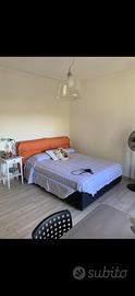 Camere per studenti/universitari