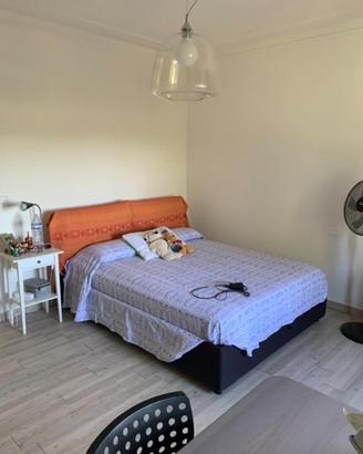 Camere per studenti/universitari