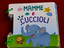 Immagine 4