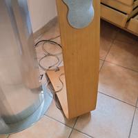 Casse Hi Fi Celestion