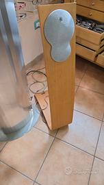 Casse Hi Fi Celestion