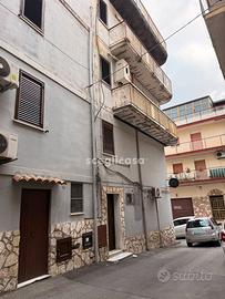 Appartamento - uso investimento
