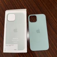 Cover originale Apple Iphone 14