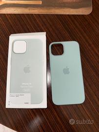 Cover originale Apple Iphone 14